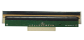 Printhead for TTP-20000 TTP-210 - Click Image to Close